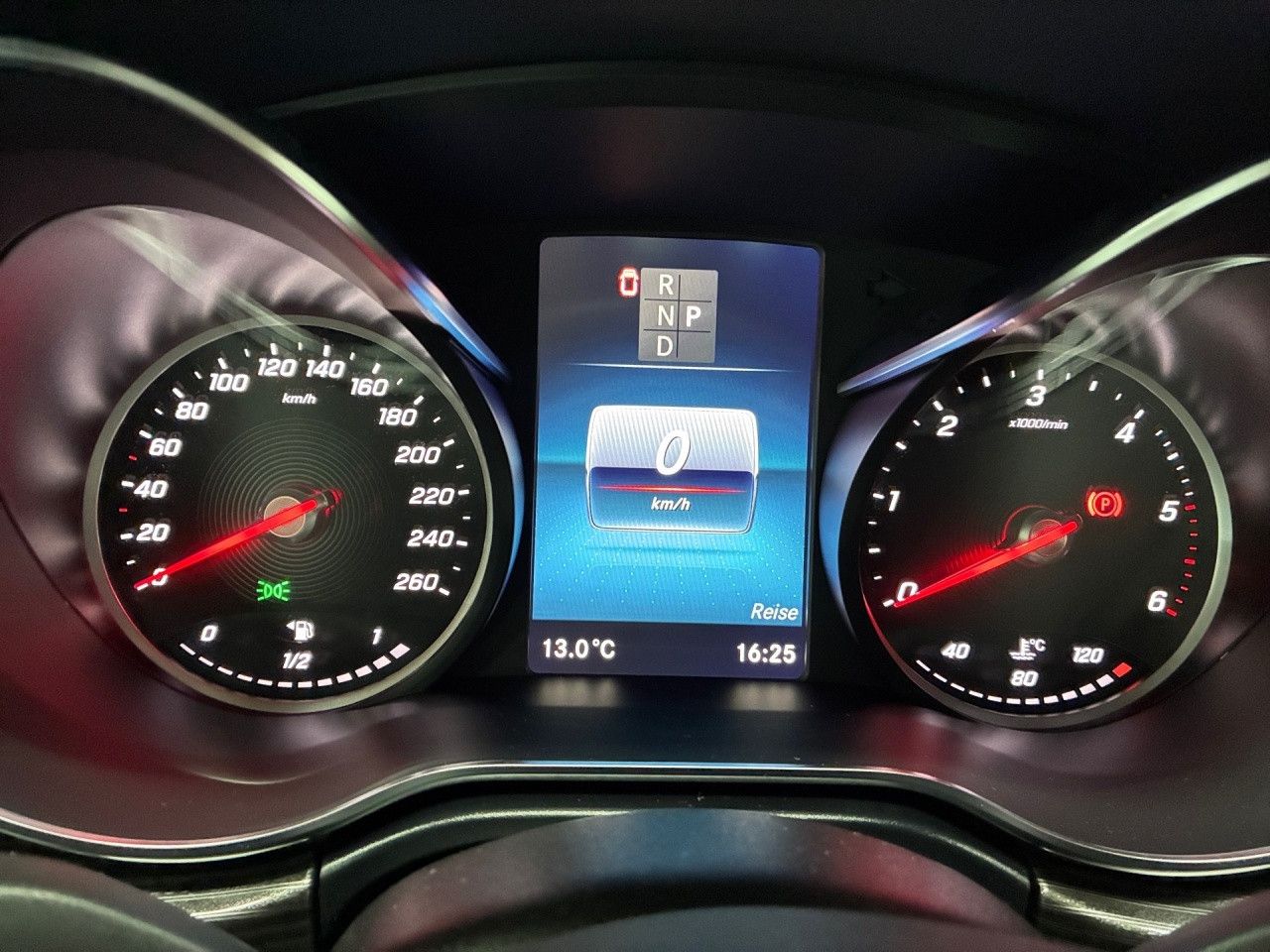 Fahrzeugbild 14 / 19
