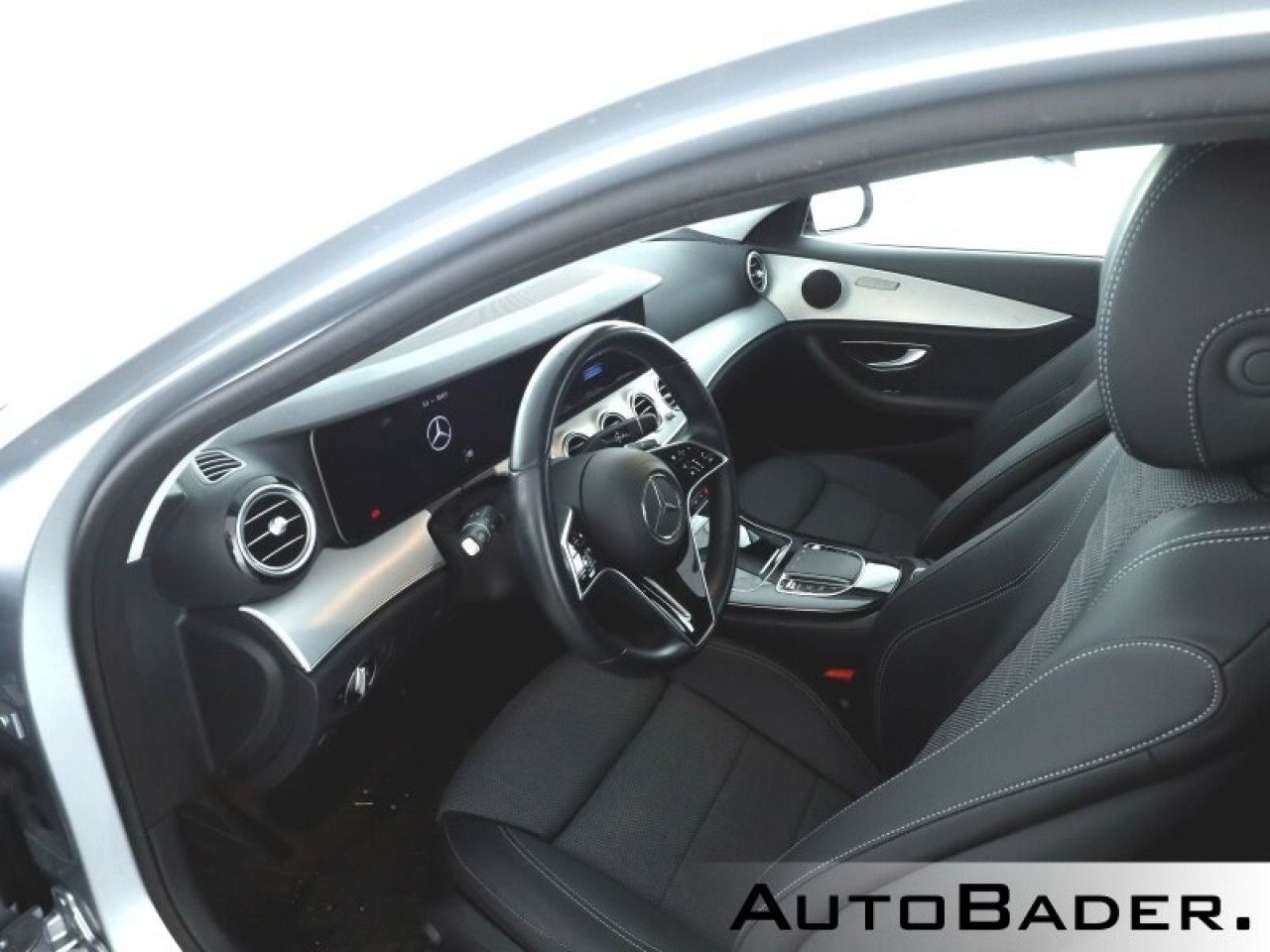 Fahrzeugbild 10 / 12