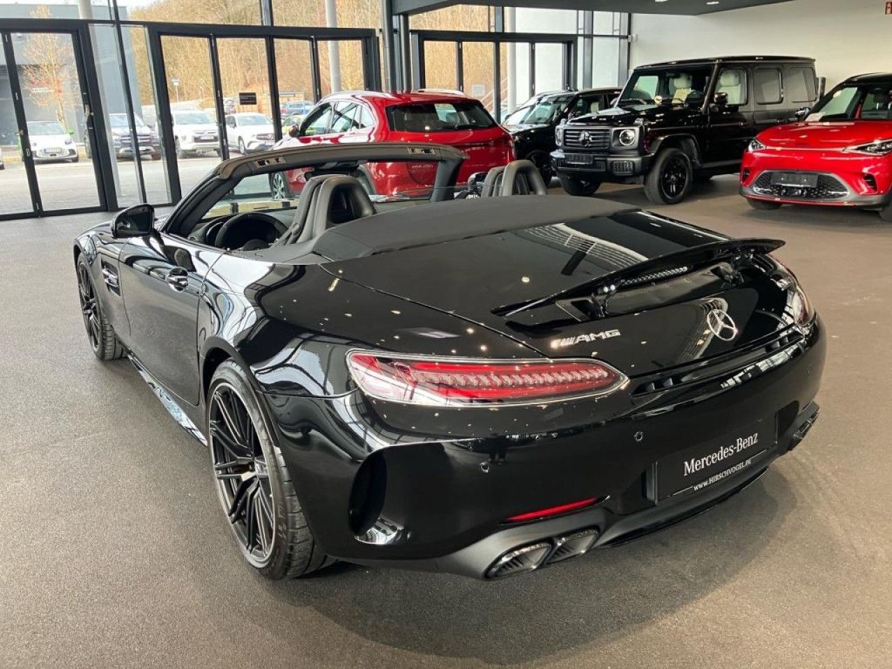 Fahrzeugbild 28 / 29