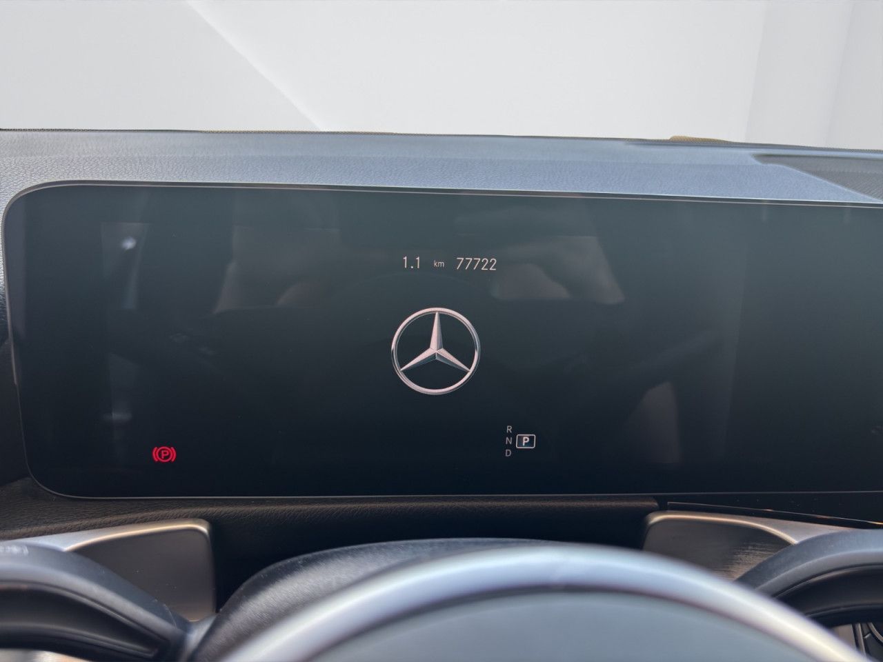 Fahrzeugbild 14 / 27