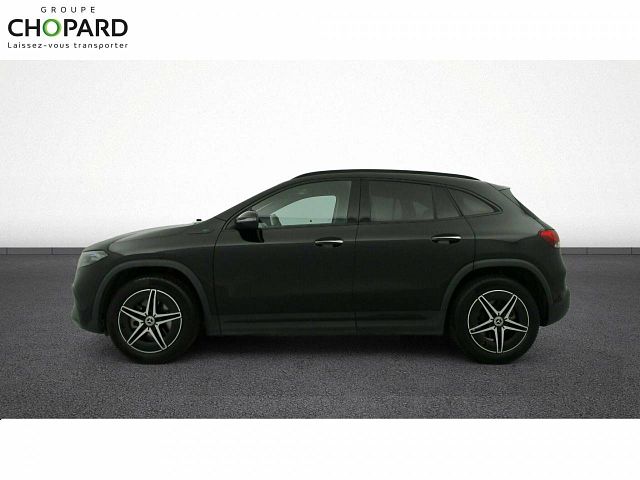 Action