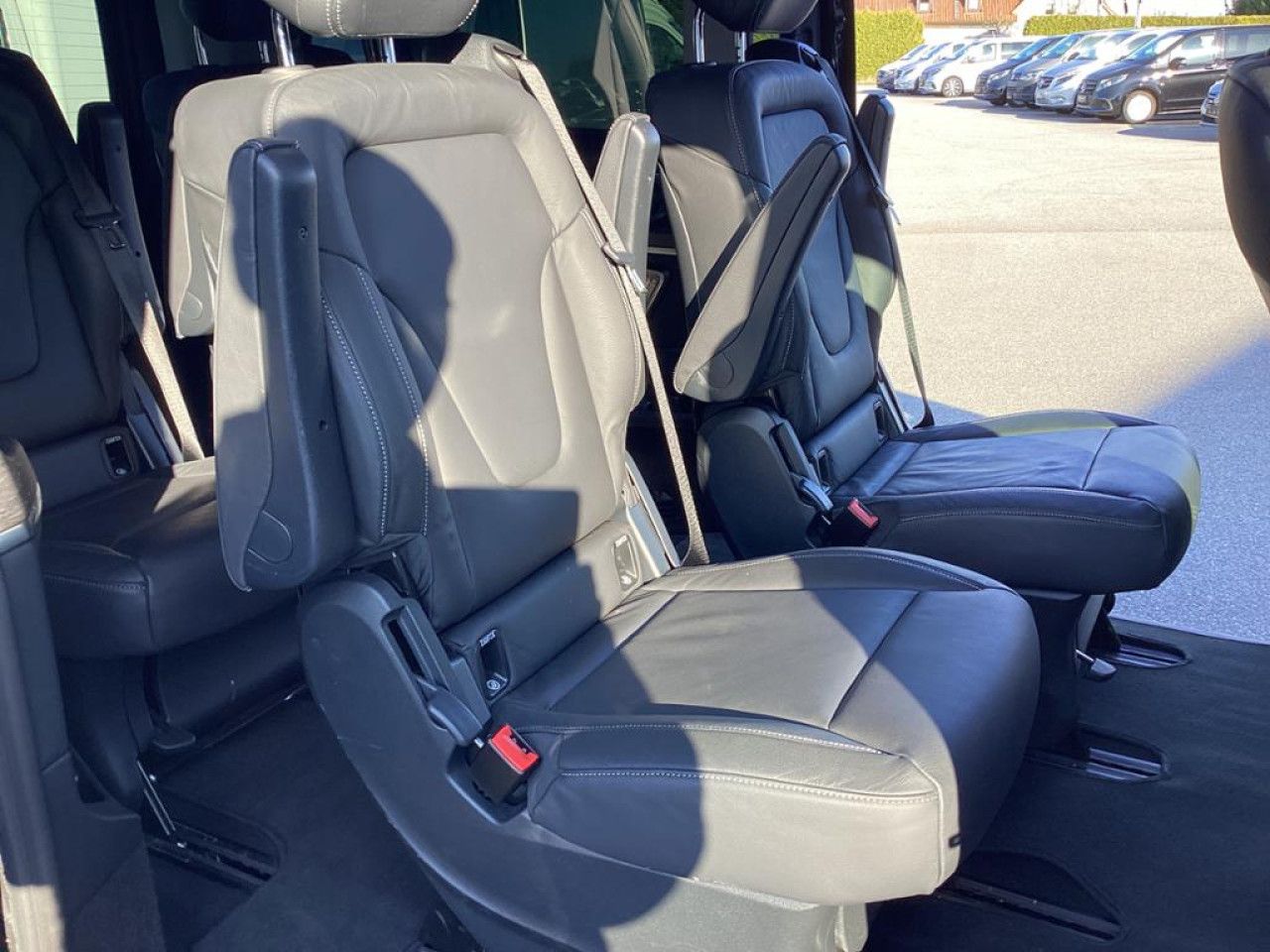 Fahrzeugbild 11 / 24