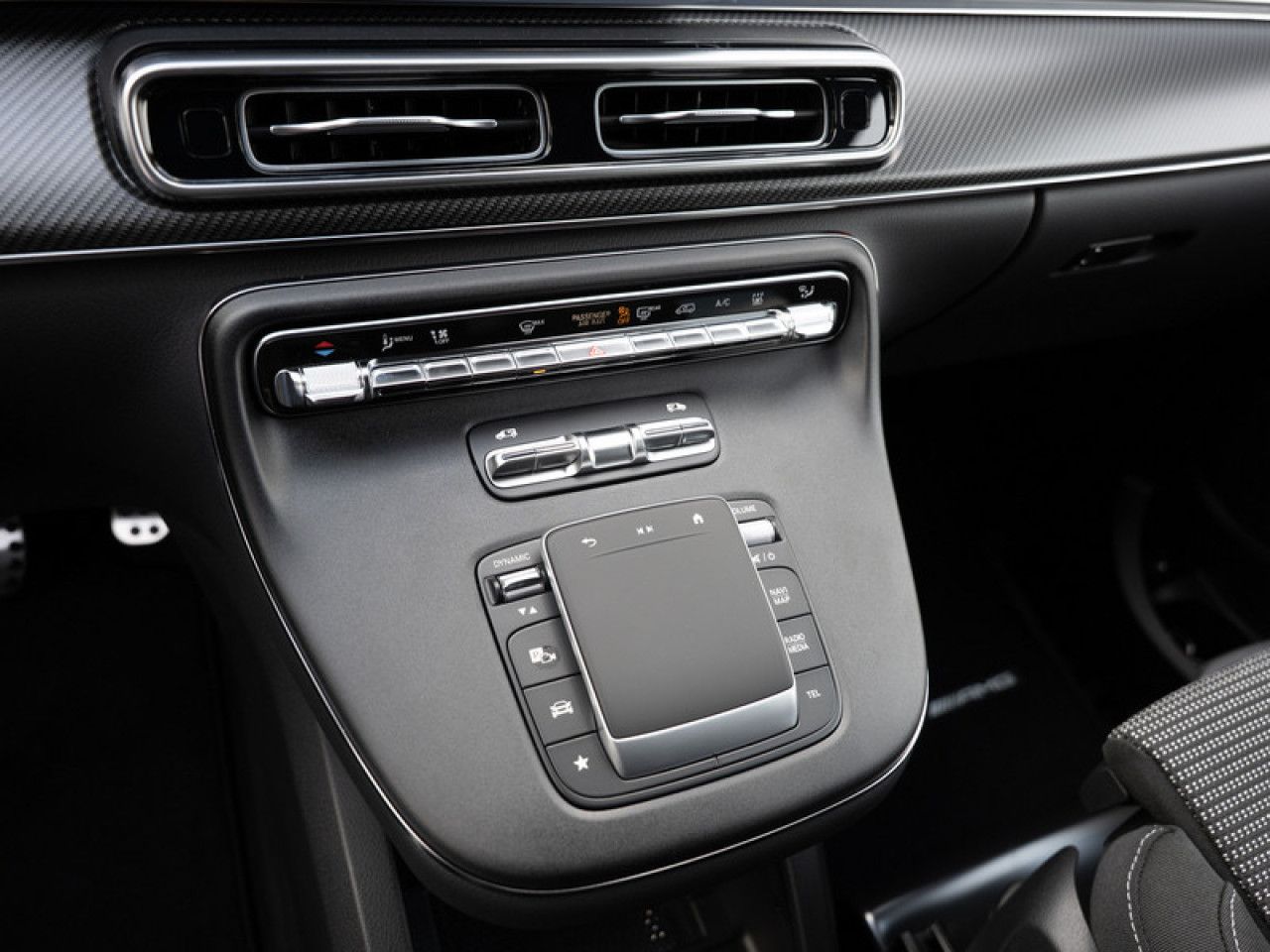 Fahrzeugbild 13 / 17