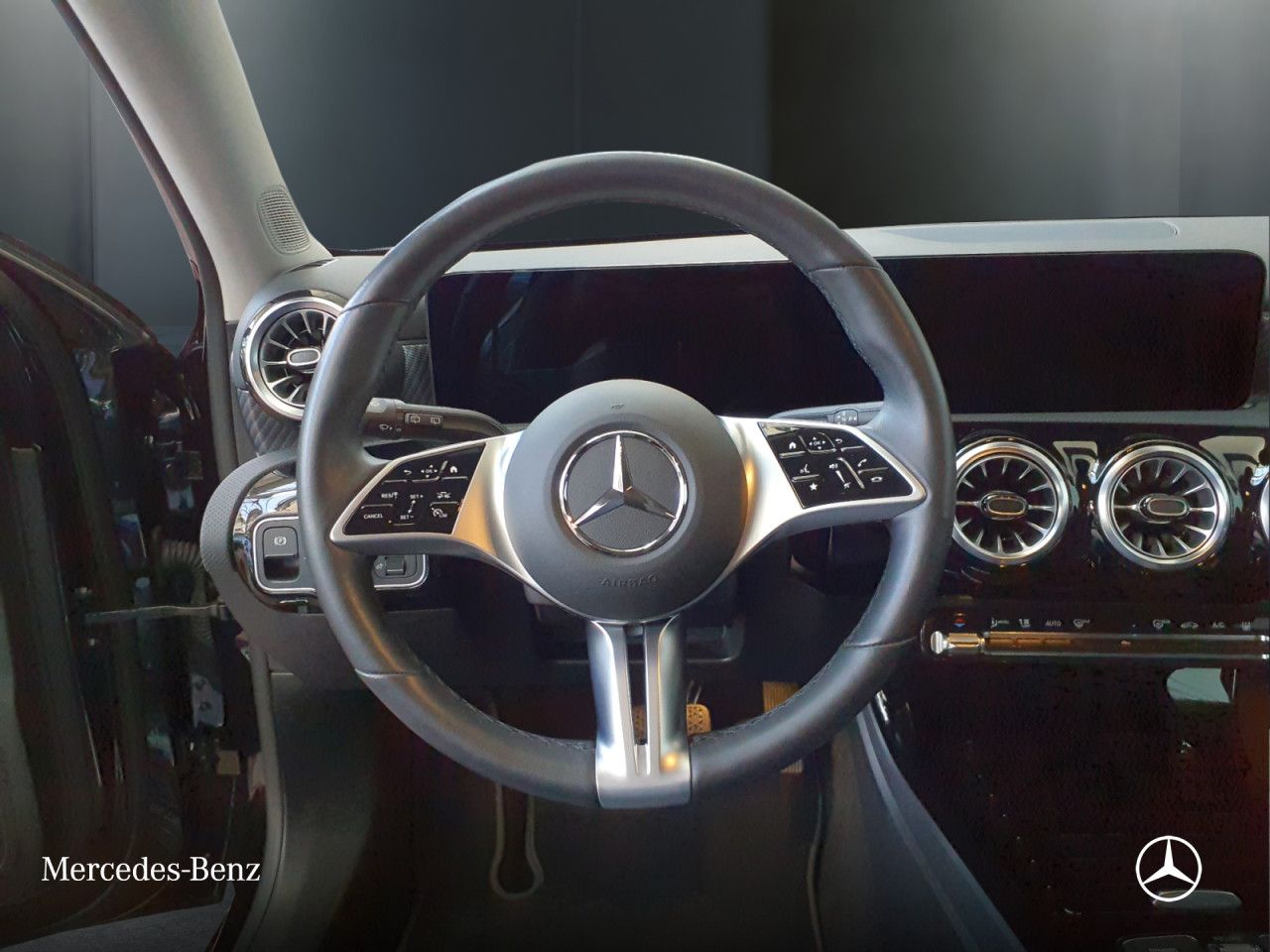 Mercedes-Benz A-Klasse – Bild 12