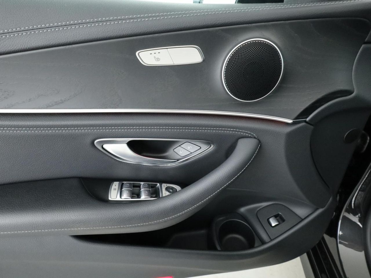 Fahrzeugbild 20 / 25