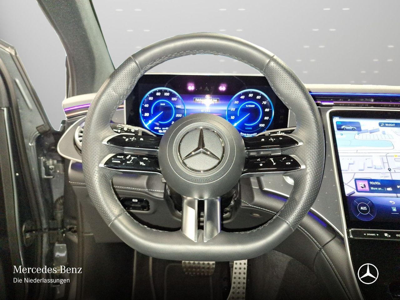 Fahrzeugbild 11 / 15