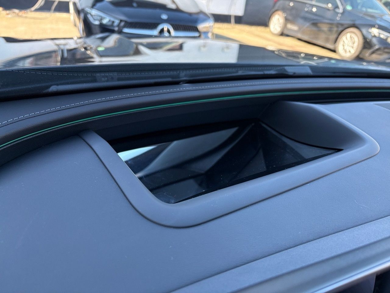 Fahrzeugbild 29 / 29