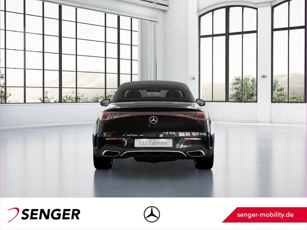 Fahrzeugbild 4 / 12