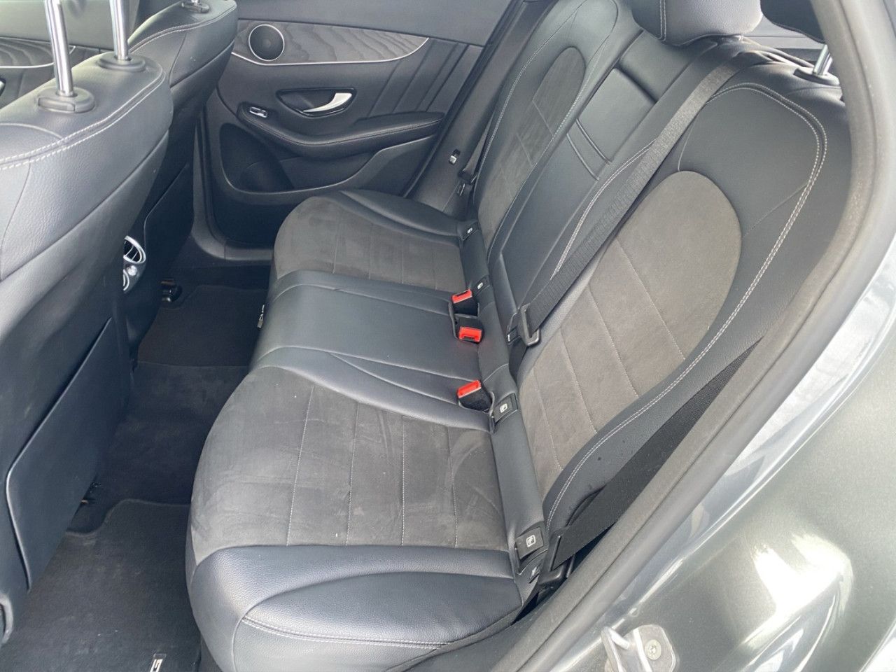 Fahrzeugbild 15 / 19