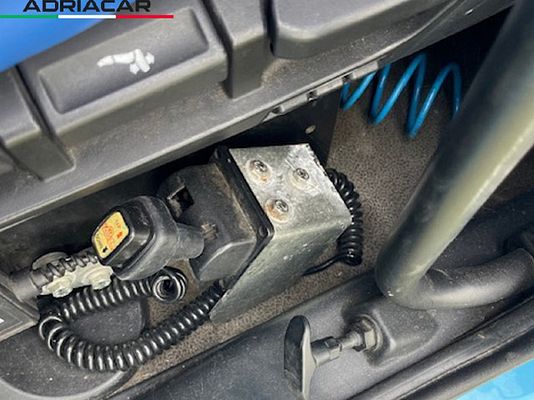 Immagine del veicolo 8 / 10