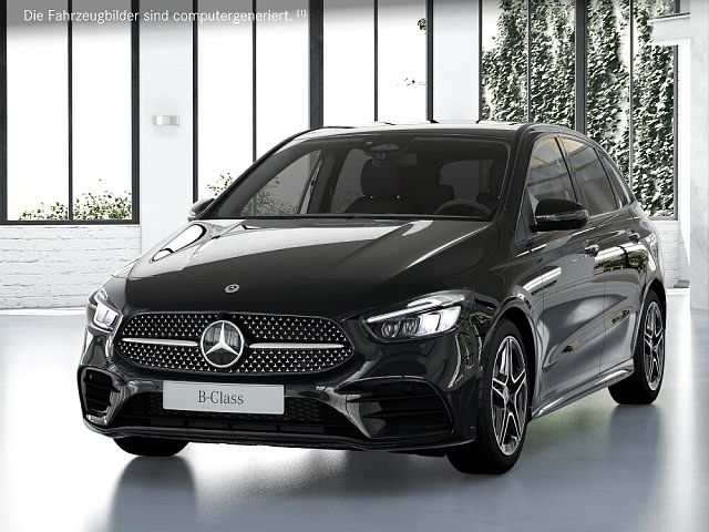 Last viewed vehicle image 1