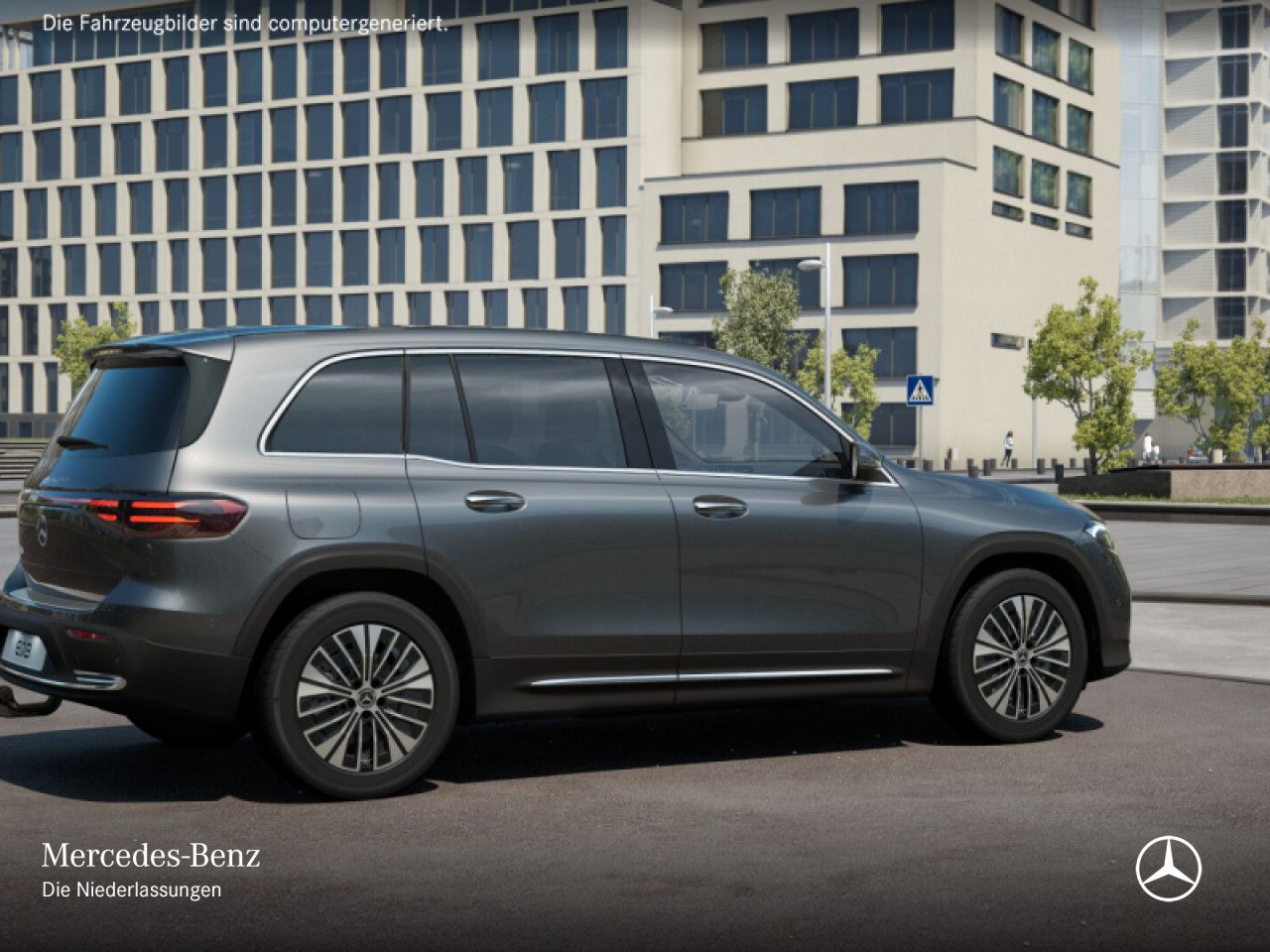 Fahrzeugbild 14 / 17