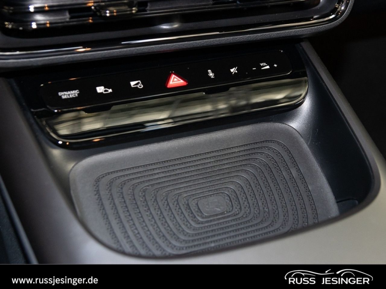 Mercedes-Benz CLA – Bild 16