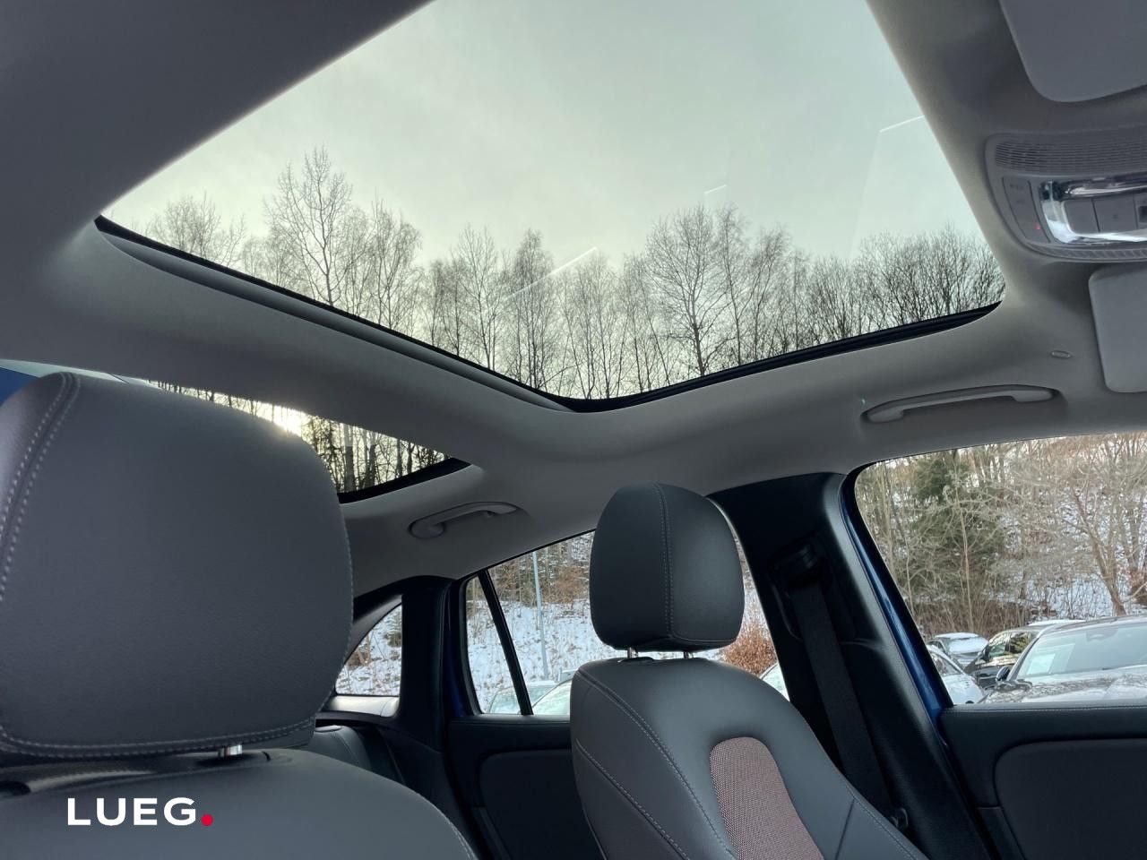 Fahrzeugbild 17 / 18