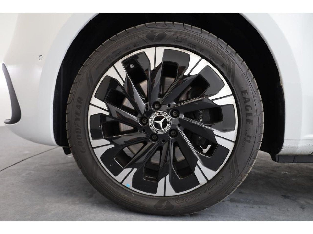 Fahrzeugbild 28 / 28