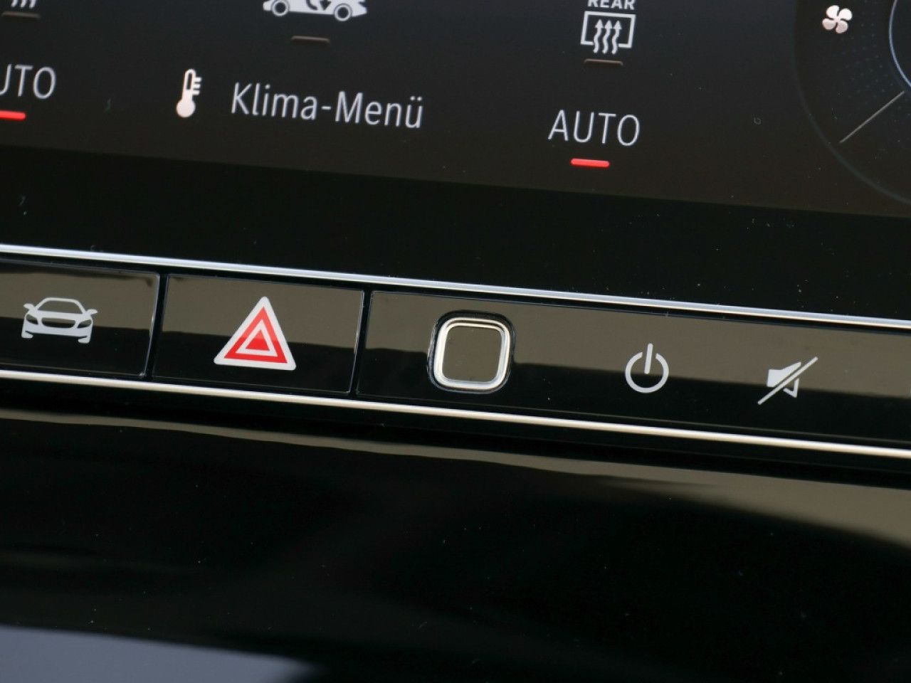 Mercedes-Benz GLC – Bild 10