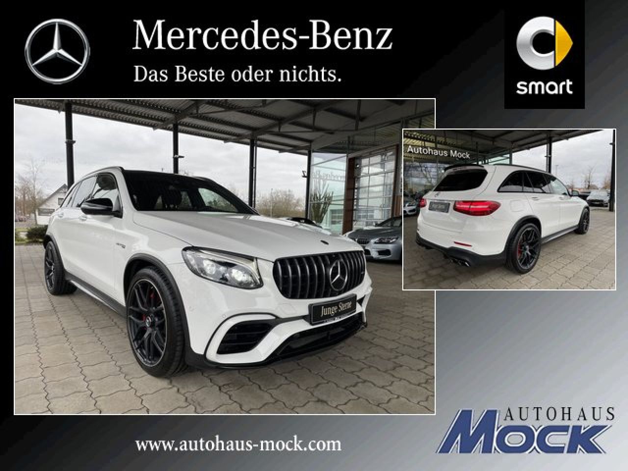 Fahrzeugbild 1 / 12