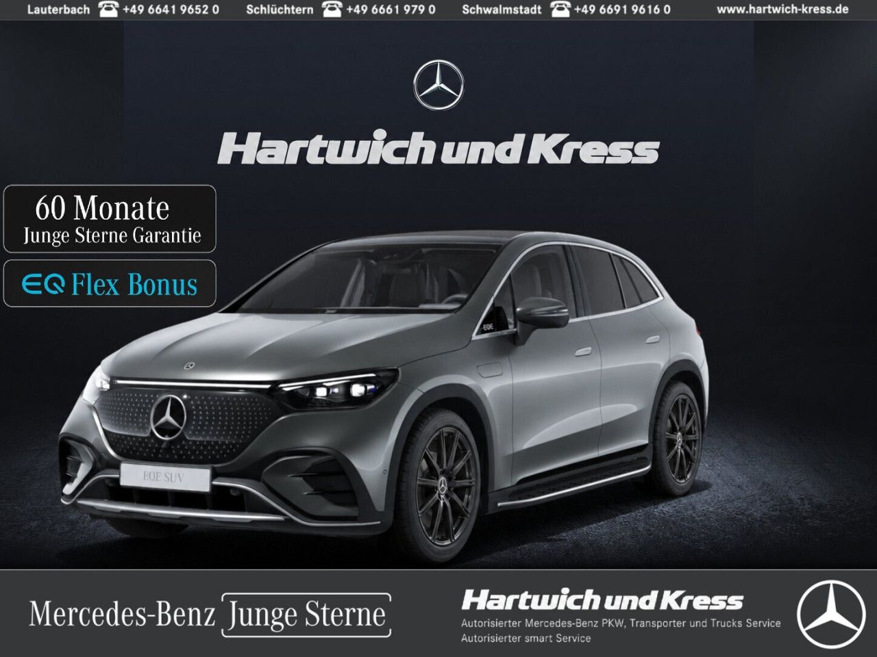 Fahrzeugbild 1 / 14