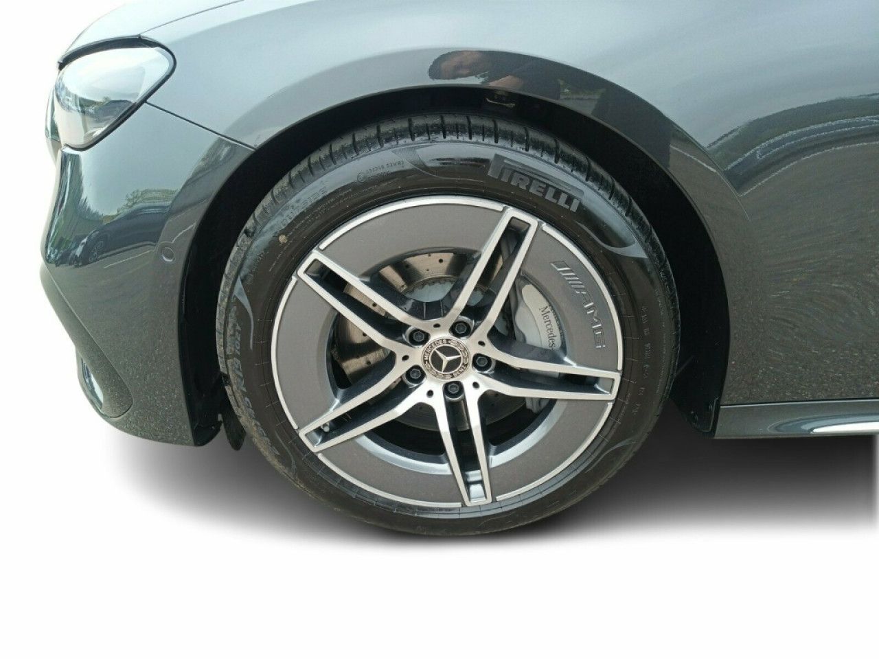 Fahrzeugbild 11 / 15