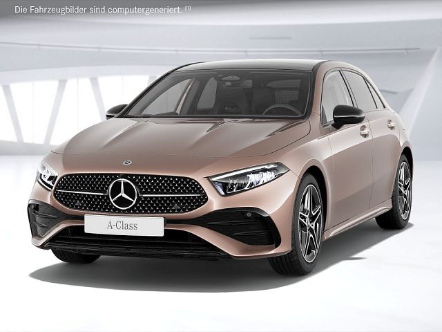 Last viewed vehicle image 1