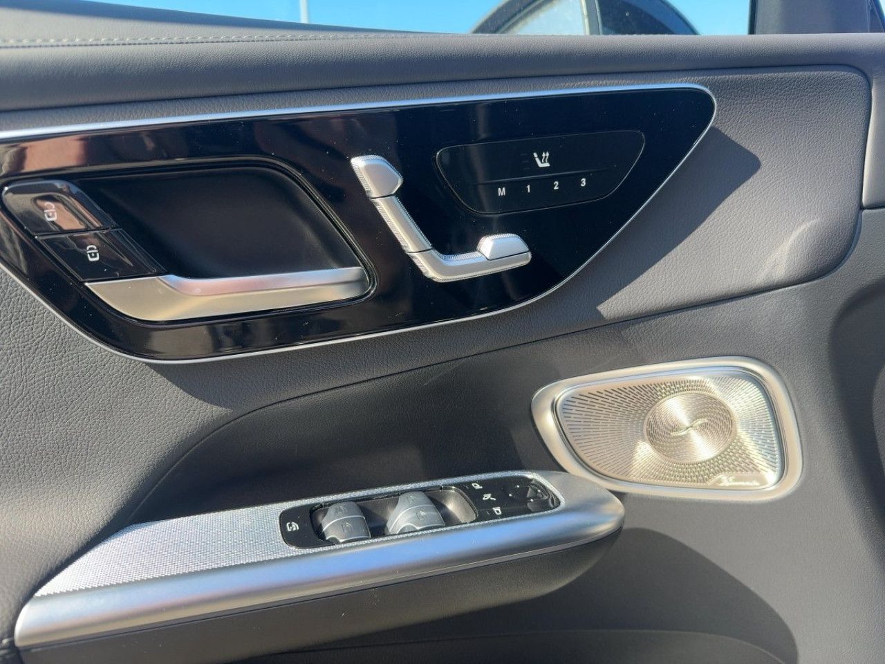 Fahrzeugbild 14 / 19