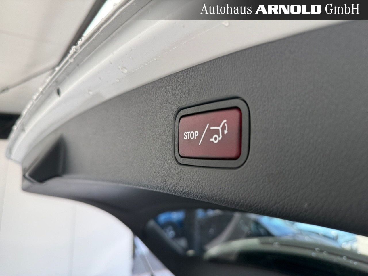 Mercedes-Benz GLC – Bild 16