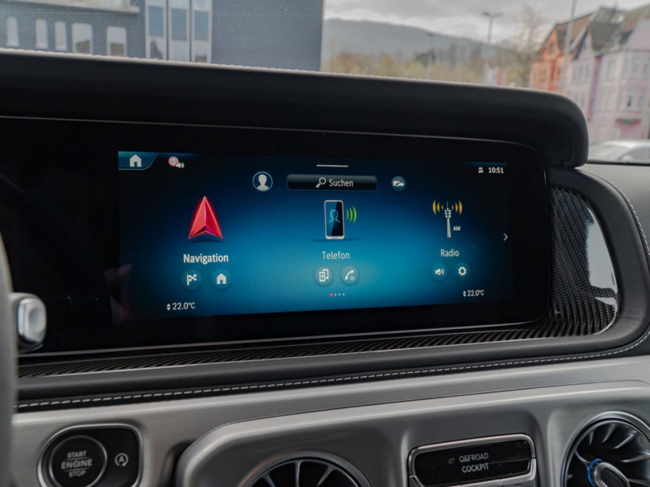 Fahrzeugbild 17 / 25