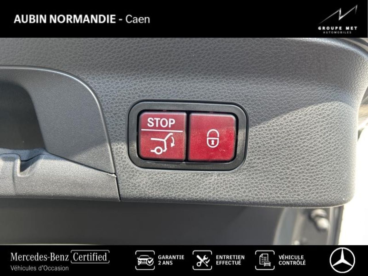 Photo du v&eacute;hicule 11 / 18