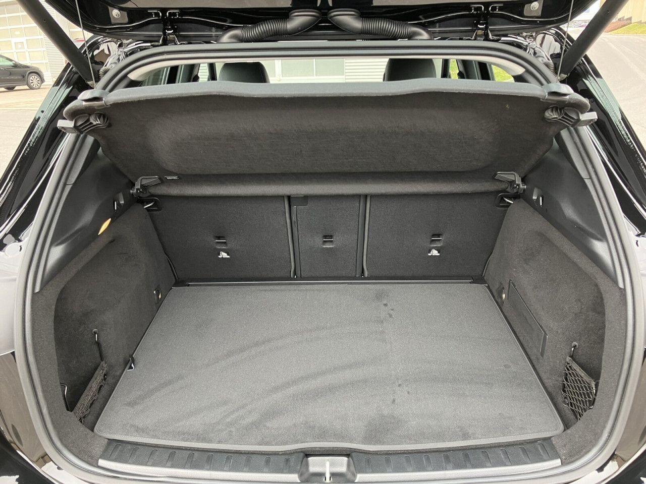 Fahrzeugbild 10 / 15