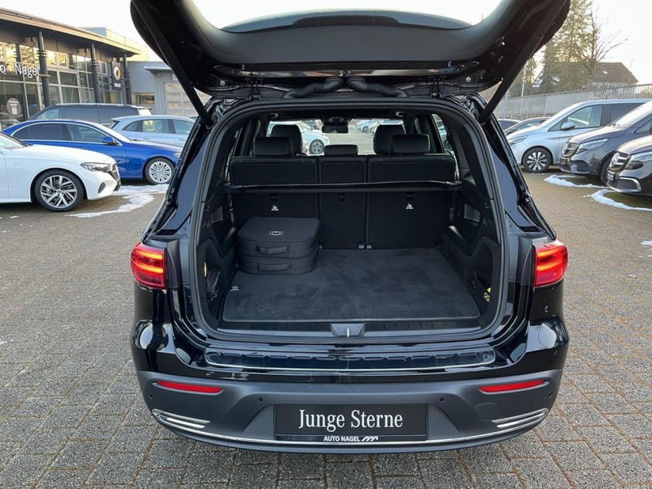 Fahrzeugbild 11 / 12