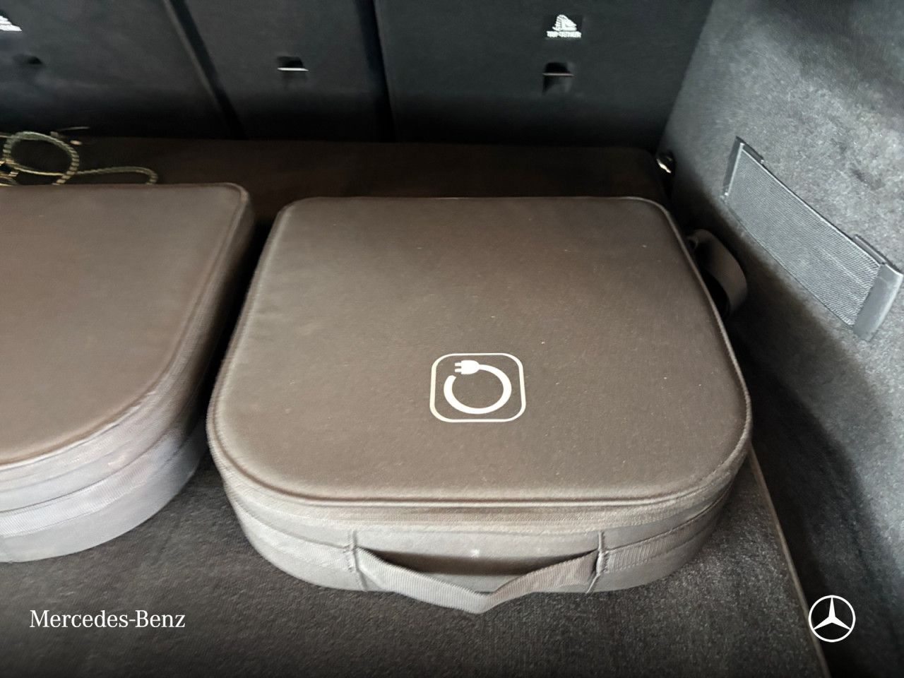 Mercedes-Benz C-Klasse – Bild 22