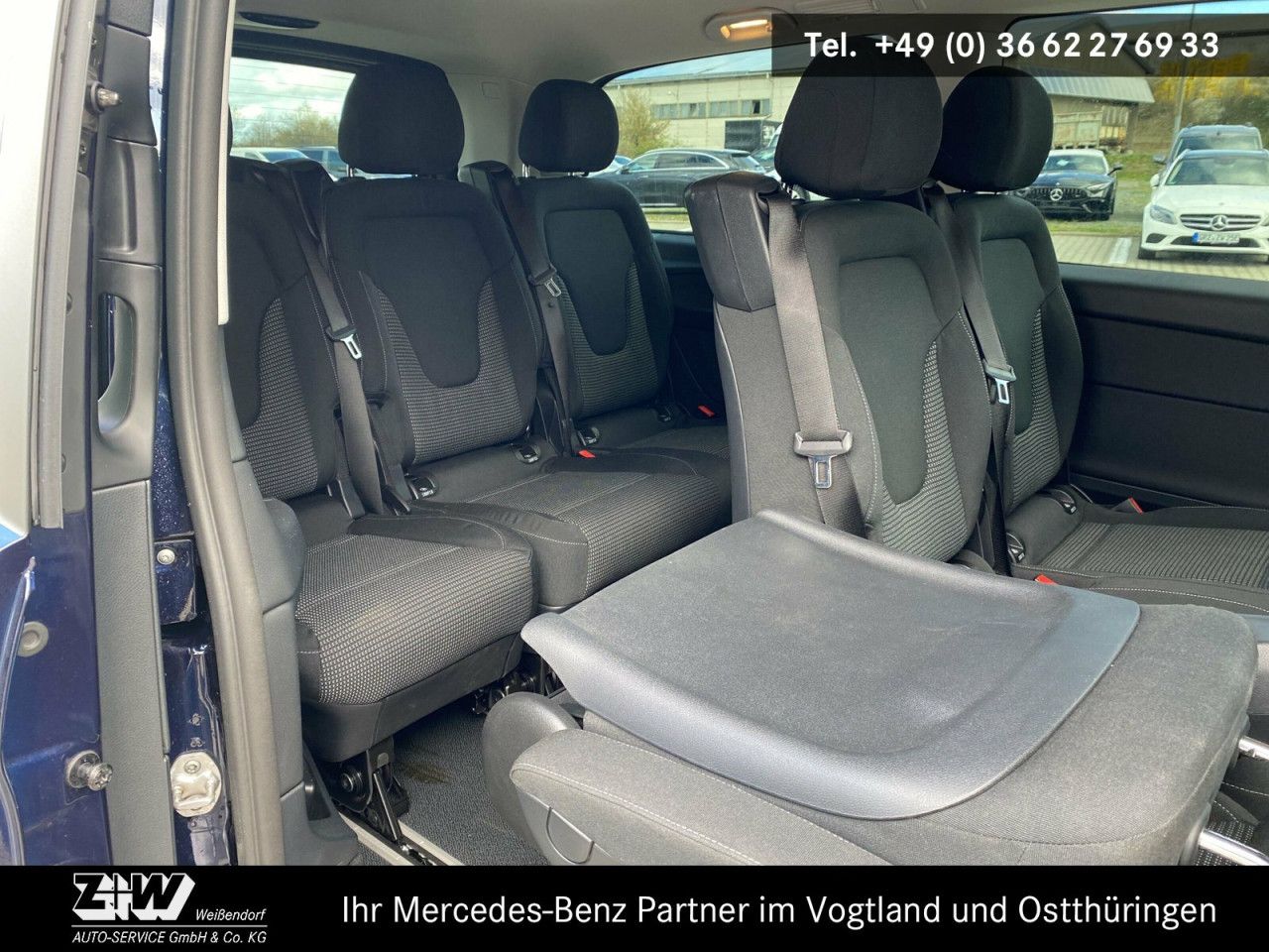 Fahrzeugbild 14 / 18