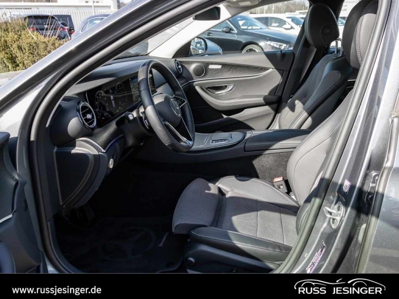 Fahrzeugbild 14 / 15