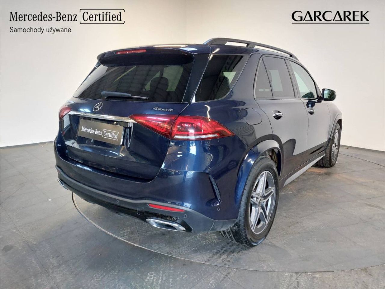 Zdjęcie pojazdu 7 / 20