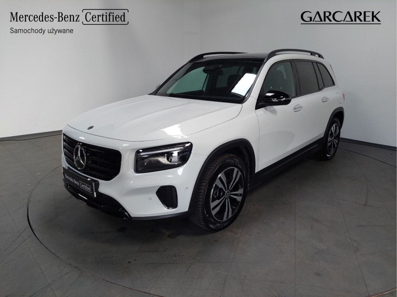 Zdj&eogon;cie pojazdu 1 / 28