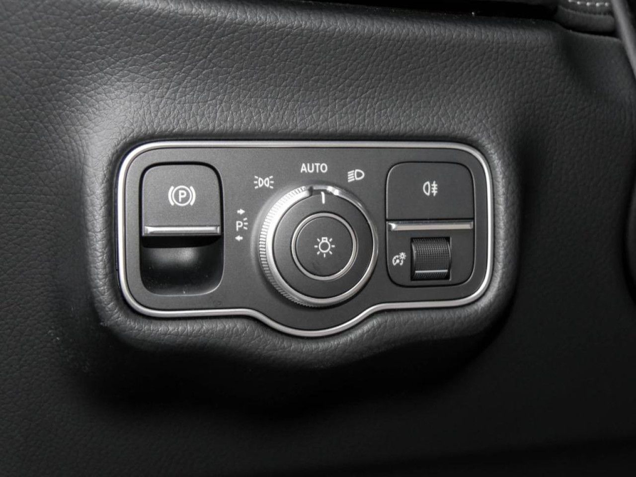 Fahrzeugbild 17 / 21