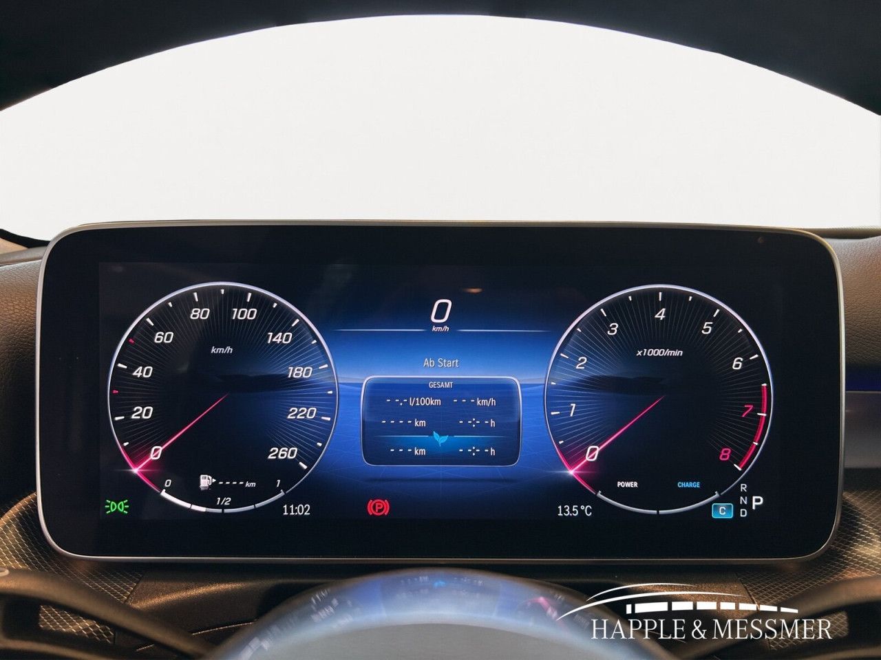 Fahrzeugbild 10 / 15