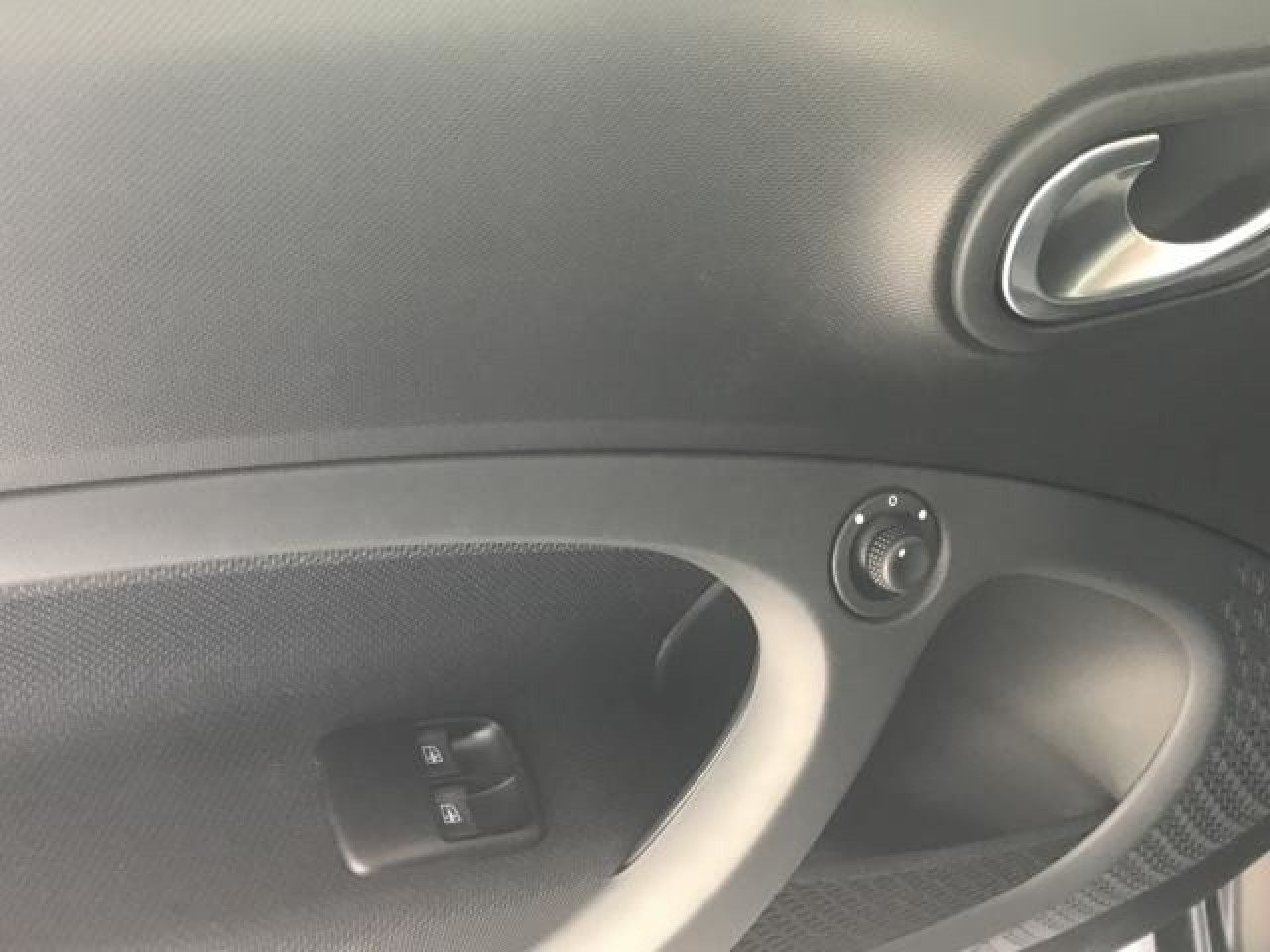 Foto 14 / 15
