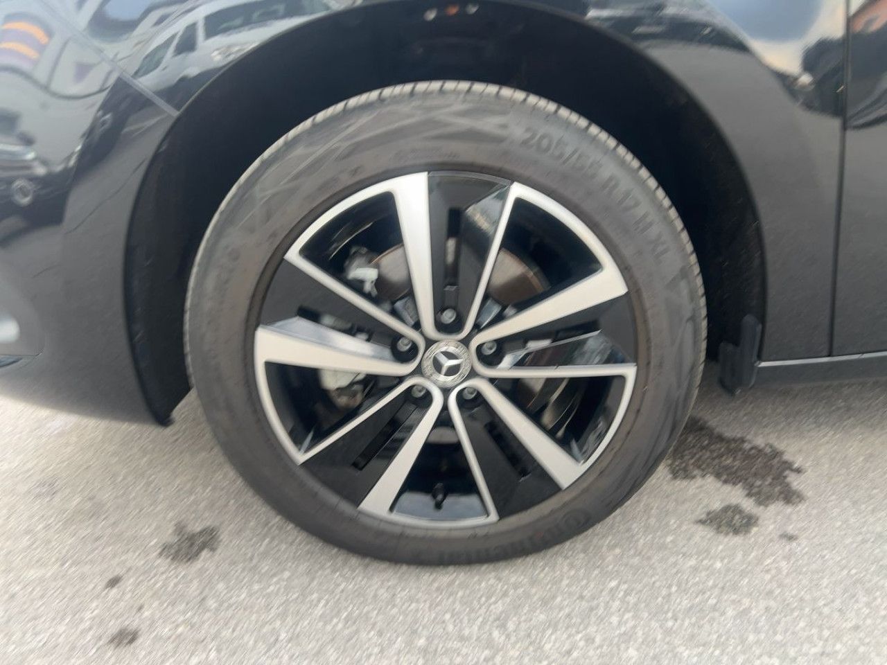 Fahrzeugbild 12 / 17