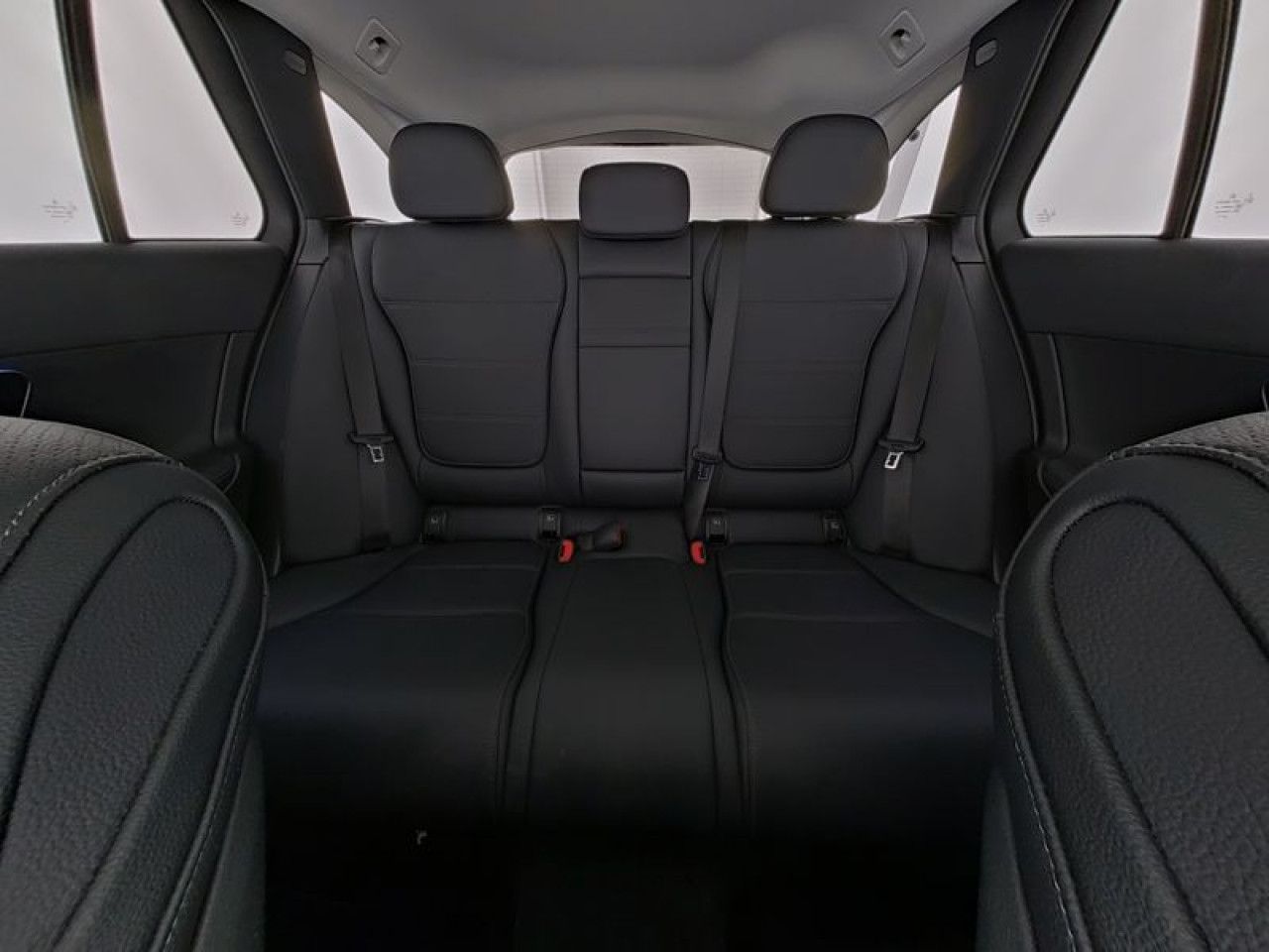 Fahrzeugbild 7 / 9