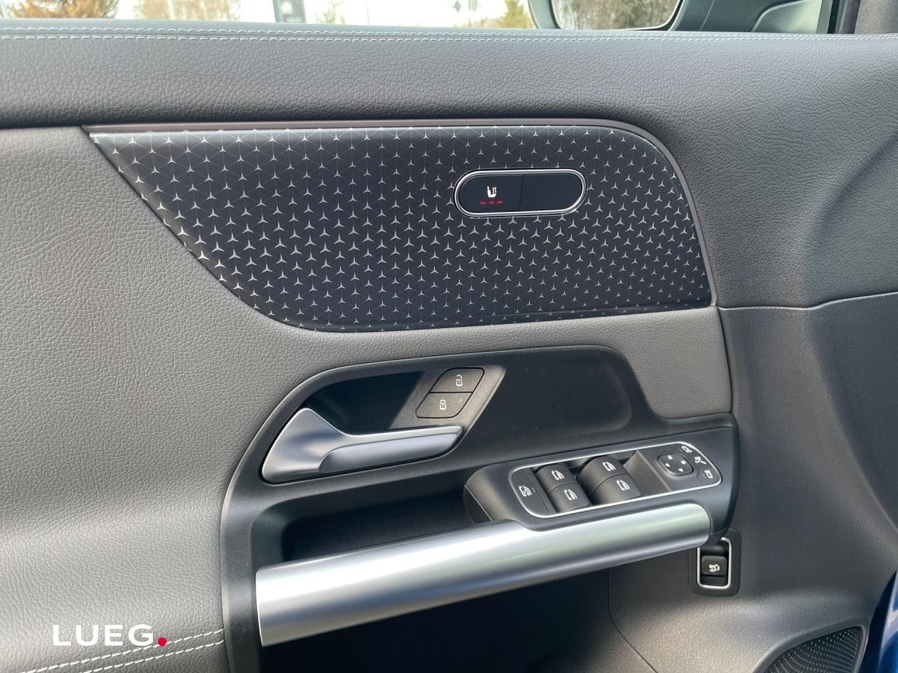 Fahrzeugbild 18 / 18