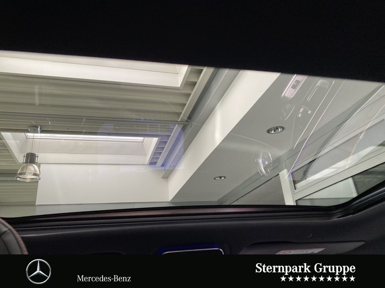 Fahrzeugbild 10 / 29