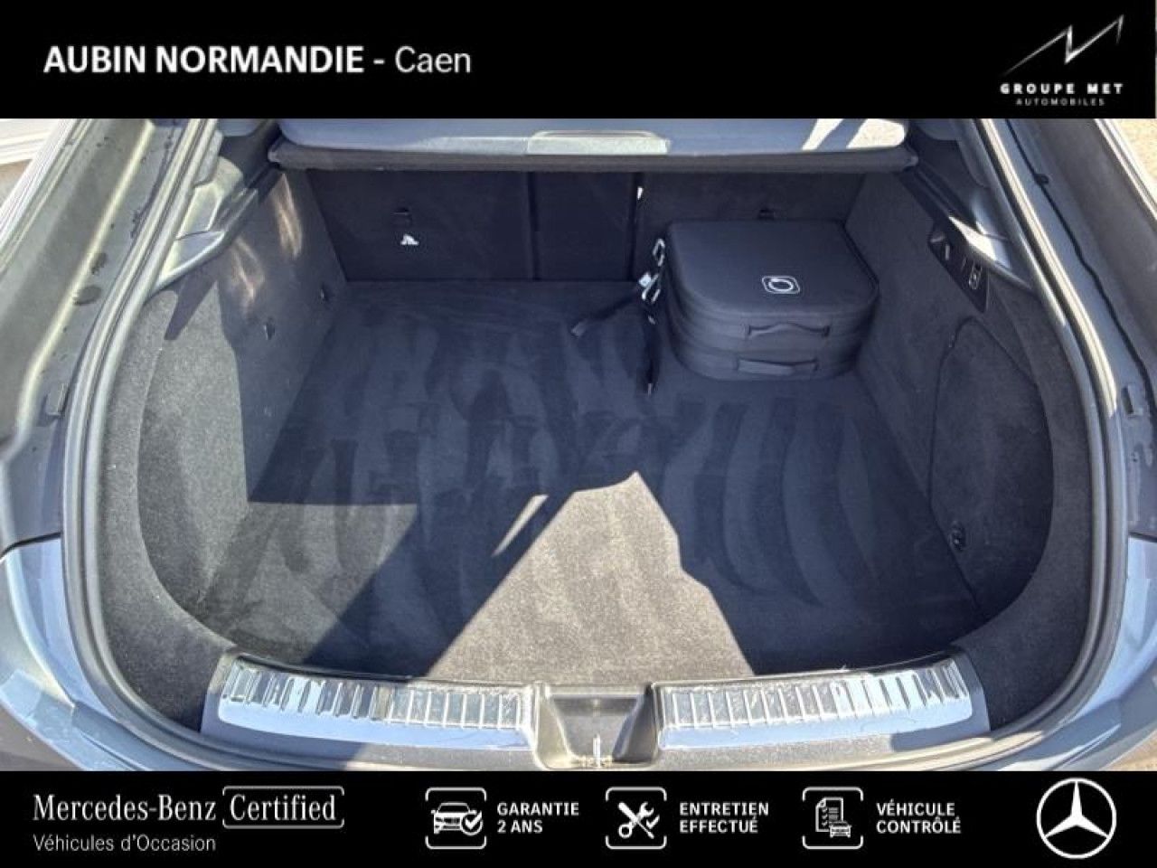 Photo du véhicule 10 / 18