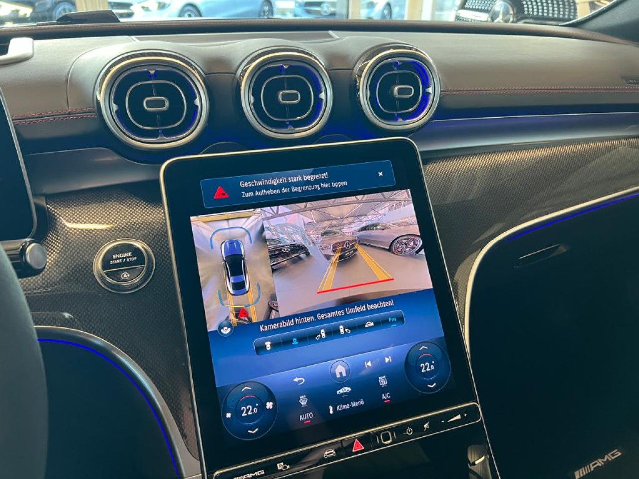 Fahrzeugbild 17 / 25