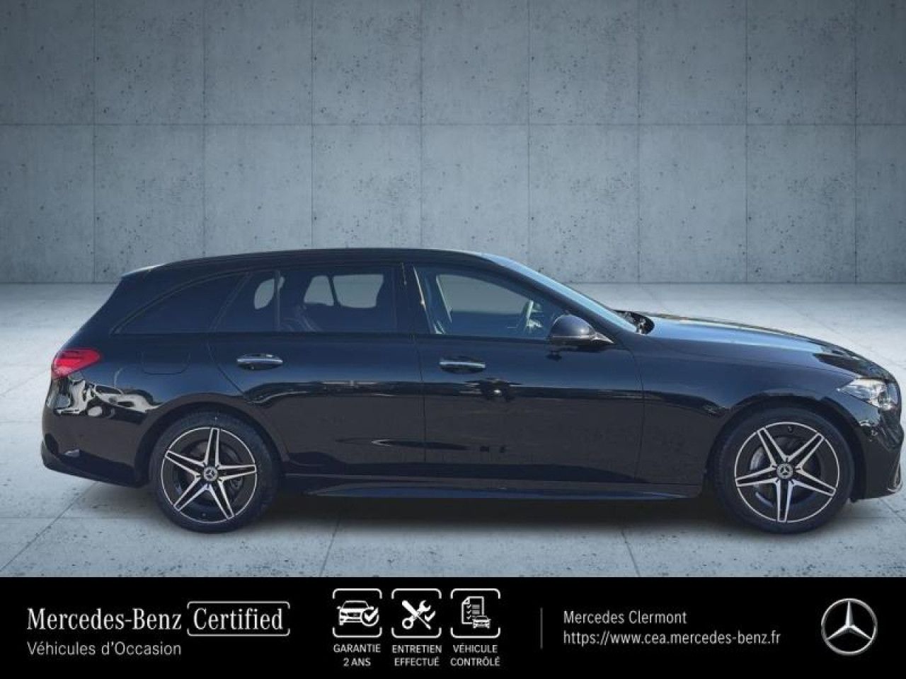 Photo du v&eacute;hicule 4 / 18