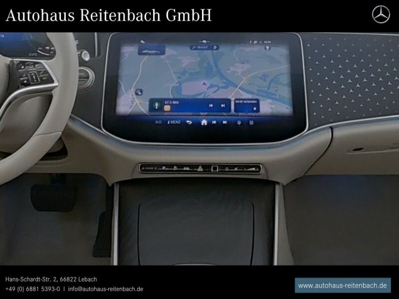 Fahrzeugbild 7 / 13