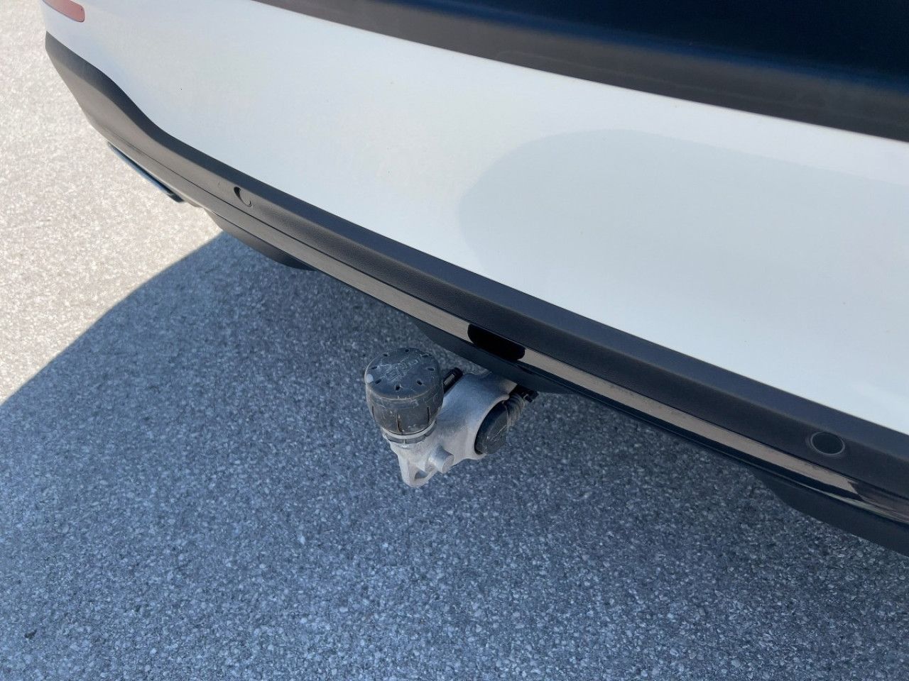 Fahrzeugbild 16 / 20