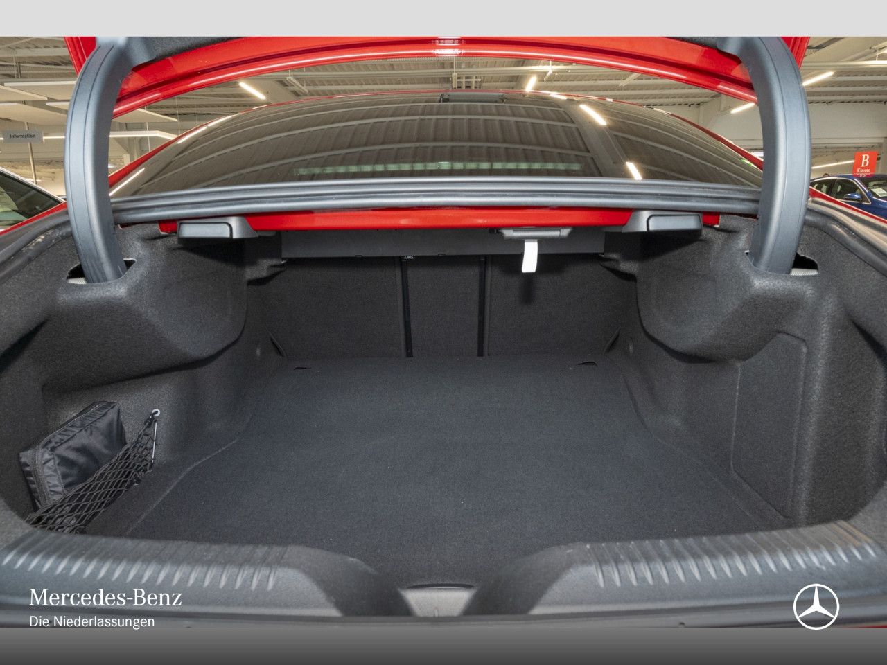 Fahrzeugbild 15 / 15