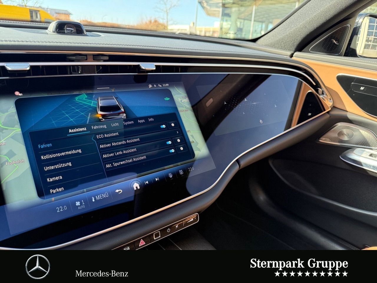 Fahrzeugbild 17 / 22