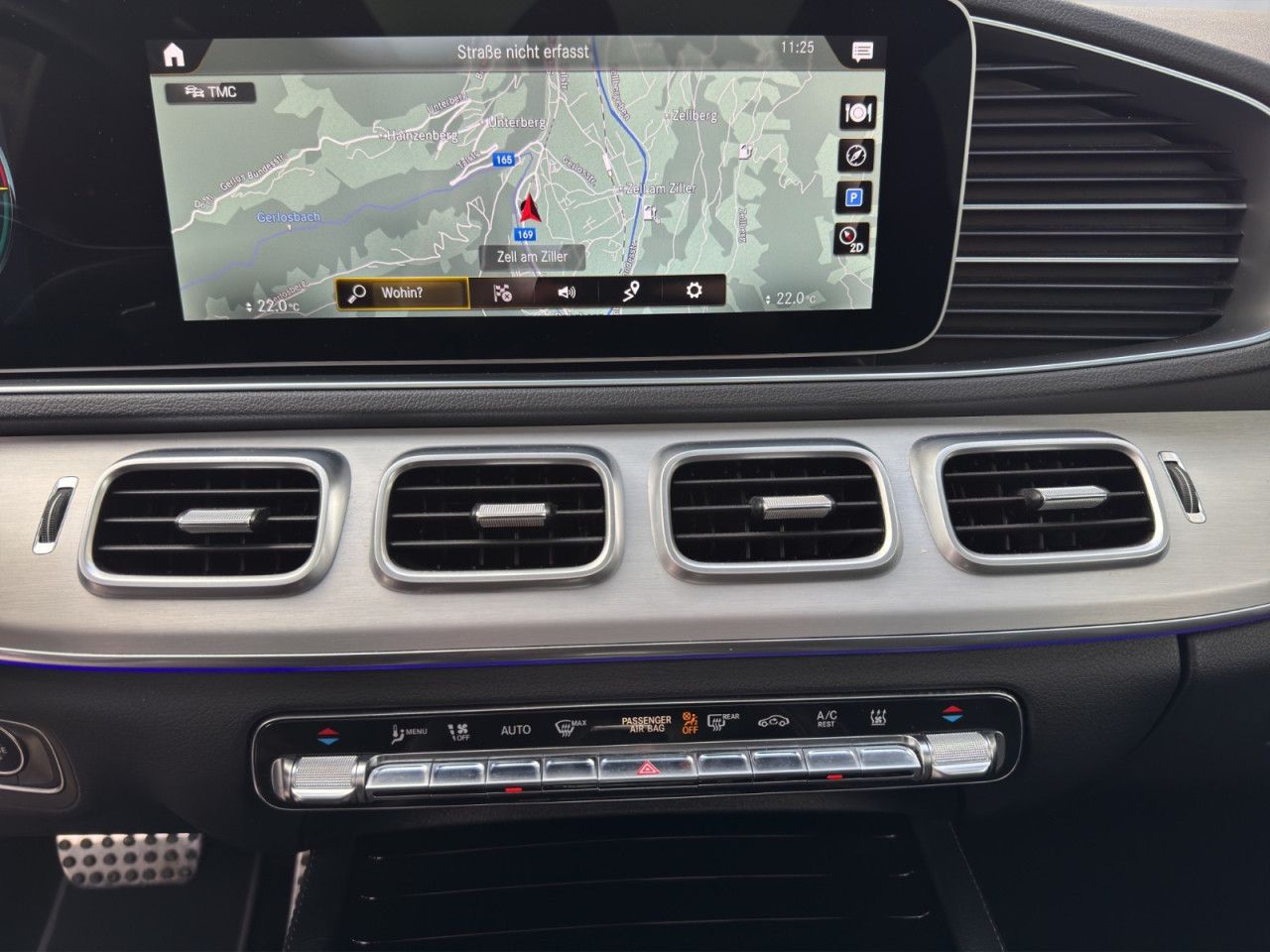 Fahrzeugbild 19 / 29